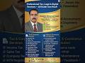 Company Registration, Tax Aur FBR Issues? Trusted Legal Experts, Jinnah tax lawyers