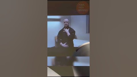 Freestyle & 180° Auto Keystone Smart Projector with Android TV 11 0, Mini Portable Projector with 5G