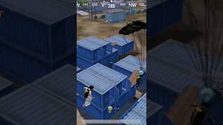 pubg new update game play