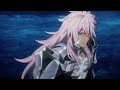 Siegfried (Saber) amv Fate