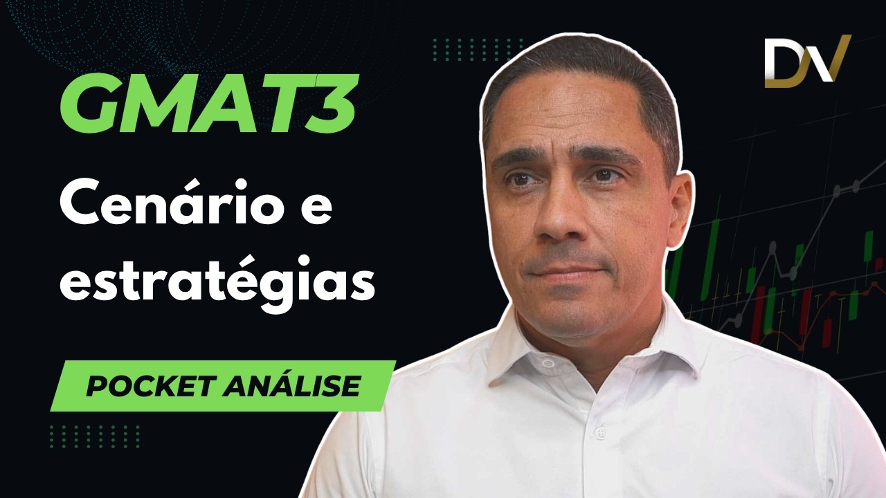 grupo-matheus-gmat3-interessante-para-compra-estrategias-pocket-analise