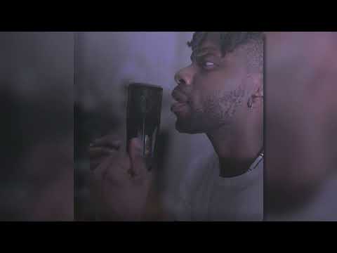 Failures - Dubem K + Choir