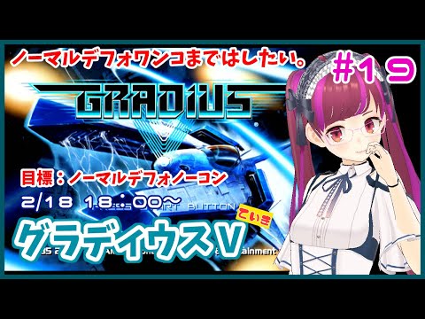 ここねさん専用ページ Cocone Ch. - YouTube