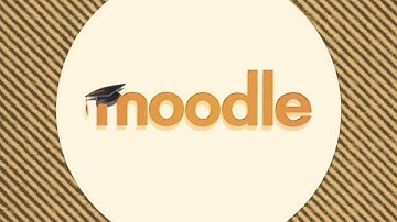 LMS Introduction Video 1