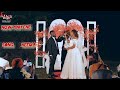 Ngw Aniyene Song Neema Official Audio By Nzalli Kstar Igombe Library Mwanza 0760034557 