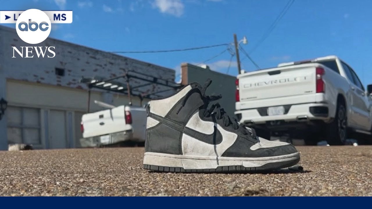 Mass shootings across multiple states over the weekend Mass shootings across multiple states over the weekend