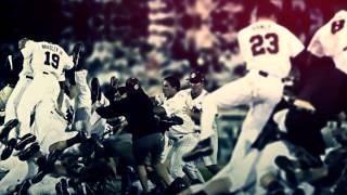 South Carolina Gamecocks Baseball "2001" Intro- 2012