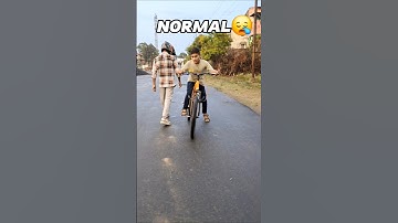 NOOB😪 to PRO🔥 cycle shorts || #cyclestunt #mtb #cycle #stunts #noob_to_pro #cycling #shortvideo ...