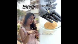 Signs your friend secretly hates you part 2!! #comedy #acting #fakefriends #foryoupage #share