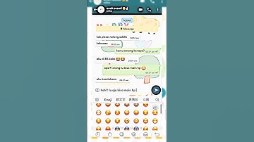 pov : adek ngeprank |#fakechat #masukberanda #whatsmock #soft #shorts