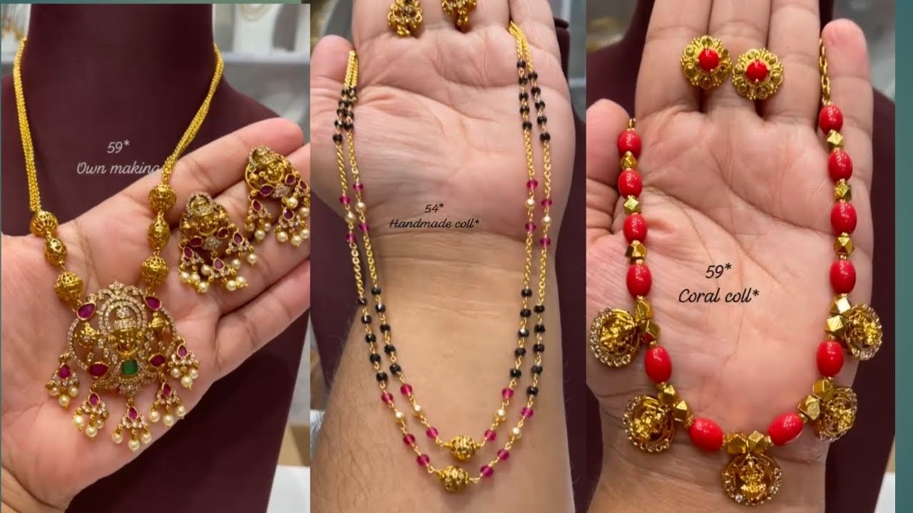 Beautiful Offer Prices Don't miss it 😍 Reasonable prices 🥳 