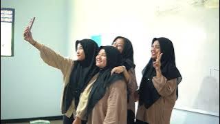 MATSAMA & MAKESTA IPNU IPNU MA Al-Iman Bulus Purworejo