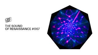 The Sound Of Renaissance #067, May'26