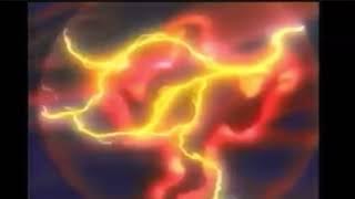 The Return of Jafar WTF BOOM 2