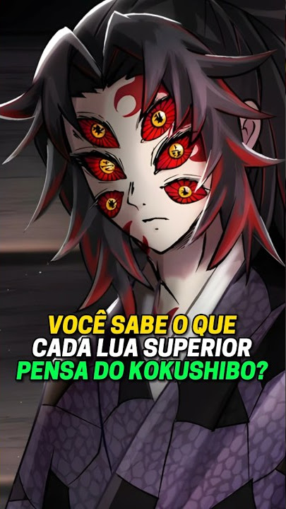 🇧🇷 Douma Levando Um Fora Da Nakime KKK