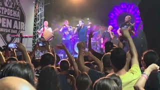 S.A.R.S. Veruj mi 30.08.2023