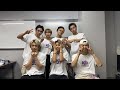 KID PHENOMENON がライブ配信します！