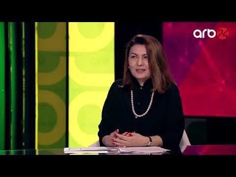 Video: Bıçaq sterilizatoru: xüsusiyyətləri, iş prinsipi, xüsusiyyətləri