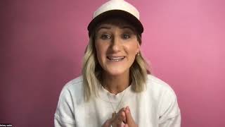 5 Tips to Success-Plexus Journey Profile