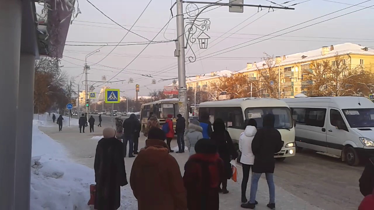 Ост юрюзань уфа карта