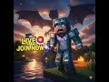 MINECRAFT LIVE FIREBALL PVP NEVER SEEN BEFORE #minecraft​ #shorts​ #live​