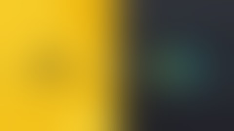 binance Launchpad Hooked Protocol