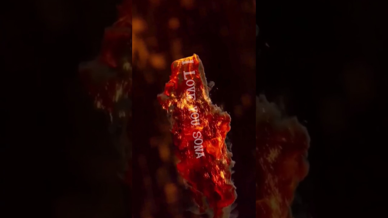 Top 15 best couple name 🤗|S name love status ❤️