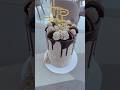 Cake Tamu ЁЯШЛЁЯФе Dessert Food Cake Tamu ЁЯШЛЁЯФе Dessert Food