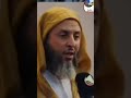 الناس على دين ملوكهم 