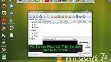 Tutorial: Cum sa faci un server de cs 1.6