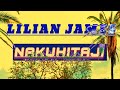NAKUHITAJI Ft LILIAN JAMES
