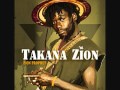 Crazy soldiers  takana zion