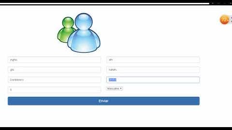 ¿Cómo llamar un procedimiento almacenado mysql para insertar deesde php ?