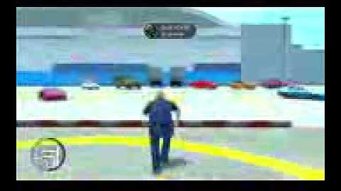 new gta tbogt script mods xbox 360 online  2012