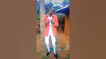 Tenda Kwangu Nipate Ushuhuda 