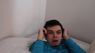 FUNNIEST NADESHOT MOMENTS