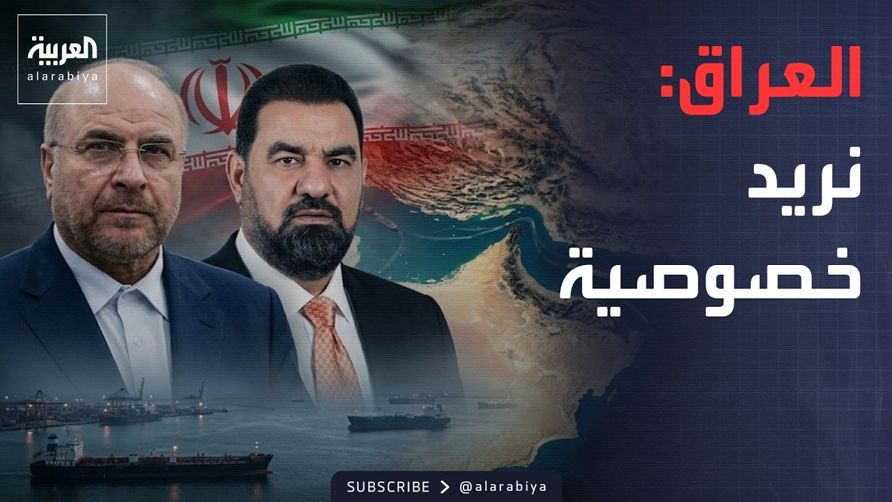 ������� | ������ ��-�����-: ���� ������ ����� �� ����
 - نشر قبل 15 دقيقة
