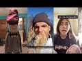 Tik Tok But Its Actually Funny | Daily Memes