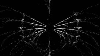 Field harmonics - study
