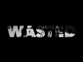 The Knocks - HEAT (Lyric Video)