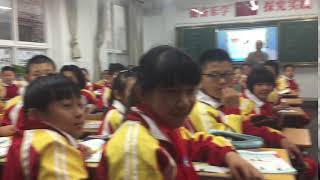 IMG 9863