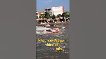 ngày 27 tháng 1, 2024