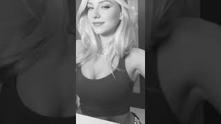 The Smile Of This Girl Will Melt You Away