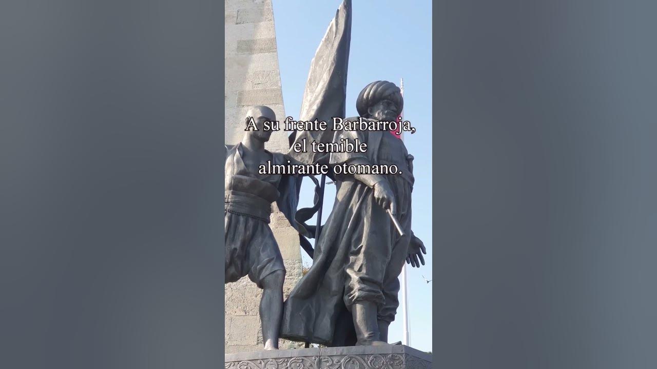 Feliz día de la hispanidad YouTube