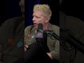 The Offspring Reveal Producer Disliked 'Self Esteem'