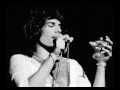 Queen - Dreamers Ball (early acoustic version)