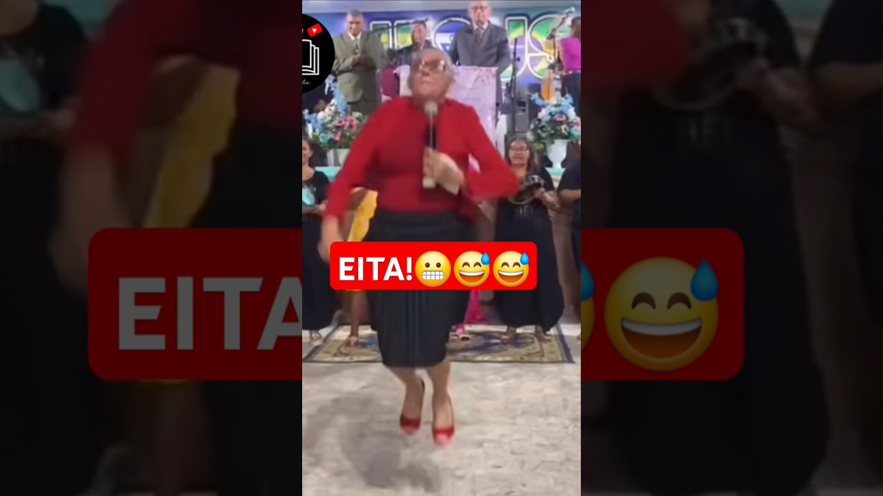 MISSIONÁRIA FRANCISCA DANDO LUGAR NA TERRA - ADORAÇÃO