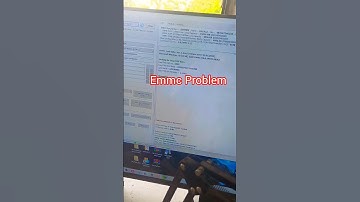 Vivo Y91 Problem Hang on Logo Red State error. Restart :Job Done✅.#mobilerepair #vivo #Cpu#Emmc#ufs