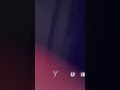 #fyptiktok #scary #evp #caughtoncamera #fypシ゚viral #paranormal #viralclips #fypシ #theunexpained4
