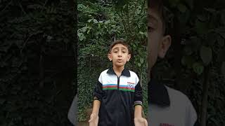 Qardaşımla Ilk M(Veysel Mutlu,Hapiste Yatarım) Resimi